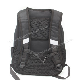 Спортивні рюкзаки 8340 Va black Спортивні рюкзаки 8340 Va black