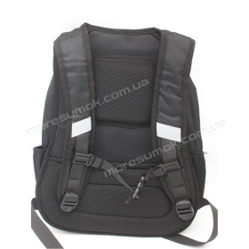 Спортивные рюкзаки 8340 Va black