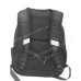 Спортивні рюкзаки 8340 Va black