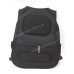 Спортивні рюкзаки 8340 NB black