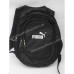 Спортивні рюкзаки 8340 Pu black Спортивні рюкзаки 8340 Pu black