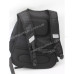Спортивні рюкзаки 8340 Pu black