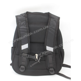 Спортивні рюкзаки 8340 Ad black-a Спортивні рюкзаки 8340 Ad black-a