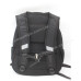 Спортивні рюкзаки 8340 Ad black-a