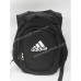 Спортивні рюкзаки 8340 Ad black-b Спортивні рюкзаки 8340 Ad black-b