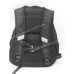 Спортивні рюкзаки 8340 Ad black-b