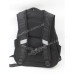 Спортивні рюкзаки 8340 Tn black