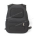 Спортивні рюкзаки 8340 Kap black