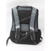 Спортивні рюкзаки 8340 Ad gray-white-b