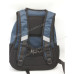 Спортивні рюкзаки 8340 Ad blue