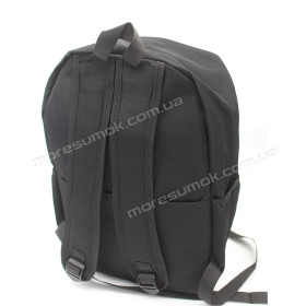 Спортивные рюкзаки 165 Ni black-a