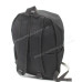 Спортивні рюкзаки 165 Ni black-a