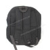 Спортивні рюкзаки 165 Ni black-b