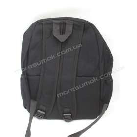 Спортивные рюкзаки 165 Ad black