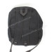 Спортивні рюкзаки 165 Ad black