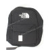Спортивні рюкзаки 165 Tn black Спортивні рюкзаки 165 Tn black