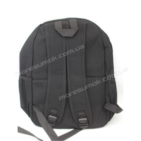 Спортивные рюкзаки 165 Tn black