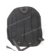 Спортивні рюкзаки 165 Tn black