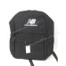 Спортивні рюкзаки 165 NB black