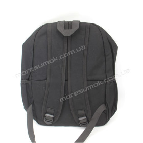 Спортивные рюкзаки 165 NB black