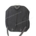 Спортивні рюкзаки 165 NB black