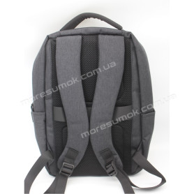 Спортивные рюкзаки 1286 Ni gray Спортивные рюкзаки 1286 Ni gray