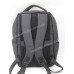 Спортивні рюкзаки 1286 Ni gray
