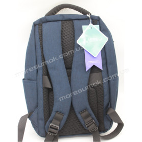 Спортивні рюкзаки 1286 Ni blue Спортивні рюкзаки 1286 Ni blue