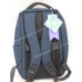 Спортивні рюкзаки 1286 Ni blue