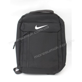 Спортивные рюкзаки 1286 Ni black