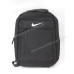 Спортивні рюкзаки 1286 Ni black