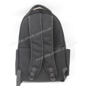 Спортивні рюкзаки 9891-2 Ad black