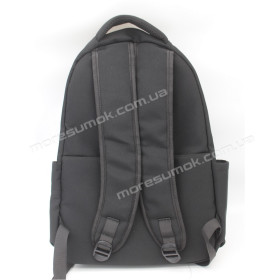 Спортивные рюкзаки 9891-2 Ad black