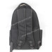 Спортивні рюкзаки 9891-2 Ad black