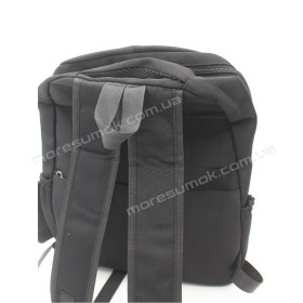 Спортивные рюкзаки 9891-2 Ni black
