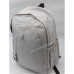 Спортивні рюкзаки 6310 Jo light gray Спортивні рюкзаки 6310 Jo light gray