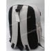 Спортивні рюкзаки 6310 Jo light gray