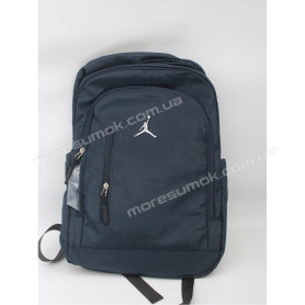 Спортивні рюкзаки 6310 Jo blue