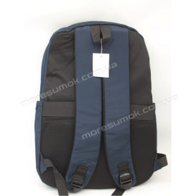 Спортивні рюкзаки 6310 Jo blue