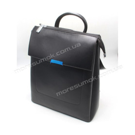 Жіночі рюкзаки 886091 black Жіночі рюкзаки 886091 black