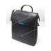 Жіночі рюкзаки 886091 black Жіночі рюкзаки 886091 black