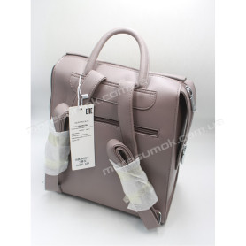 Жіночі рюкзаки 886087 clove ash
