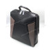 Жіночі рюкзаки 886087 black Жіночі рюкзаки 886087 black