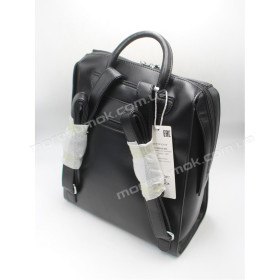 Женские рюкзаки 886087 black