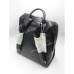 Жіночі рюкзаки 886087 black