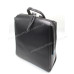 Жіночі рюкзаки 886086 black Жіночі рюкзаки 886086 black