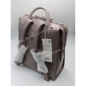Жіночі рюкзаки 886086 clove ash