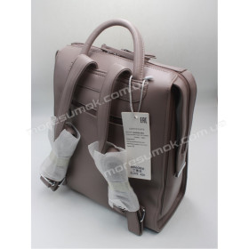 Женские рюкзаки 886086 clove ash