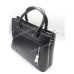 Сумки жіночі 885069 black Сумки жіночі 885069 black