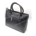 Сумки жіночі 885069 black